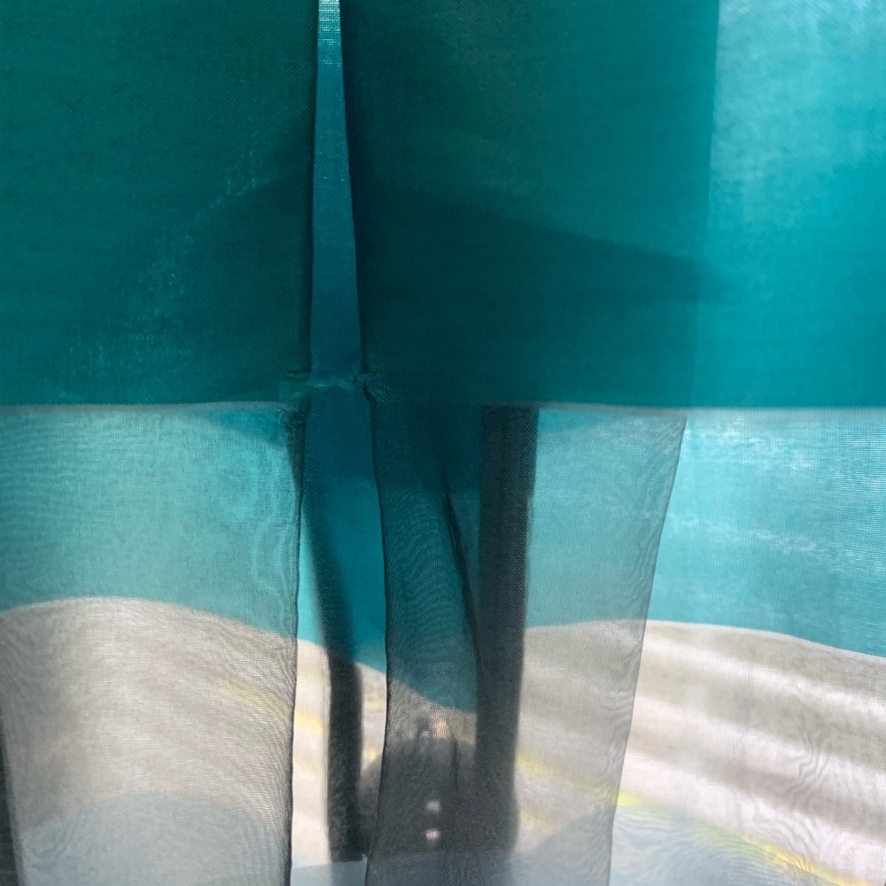 *Beautiful Jacket* - Picture 3 of 3